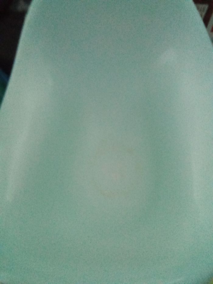 Pot - photo numéro 3