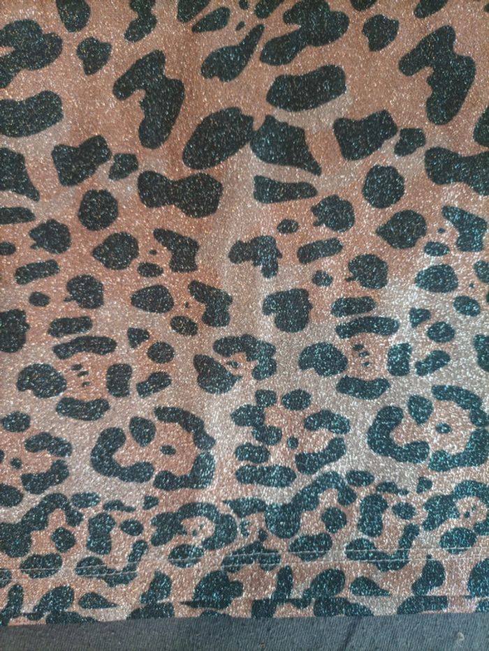 Haut neuf - photo numéro 2