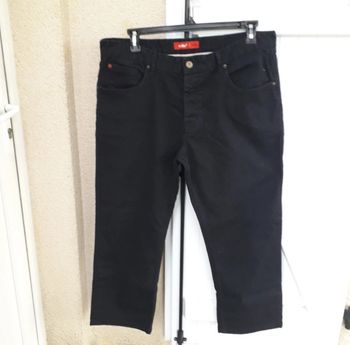pantalon hommes celio taille 50 