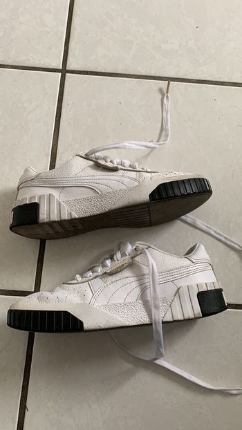 Puma Cali