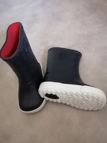 Botte