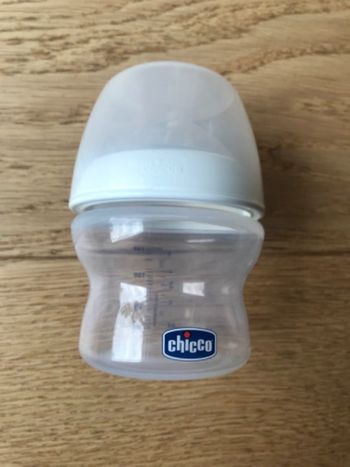 Biberon Chicco 150 ml