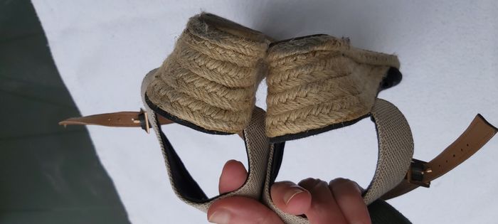 Chaussure à talons 42 - photo numéro 5