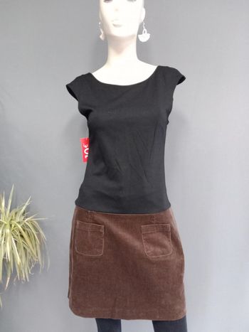 Très jolie robe 😍