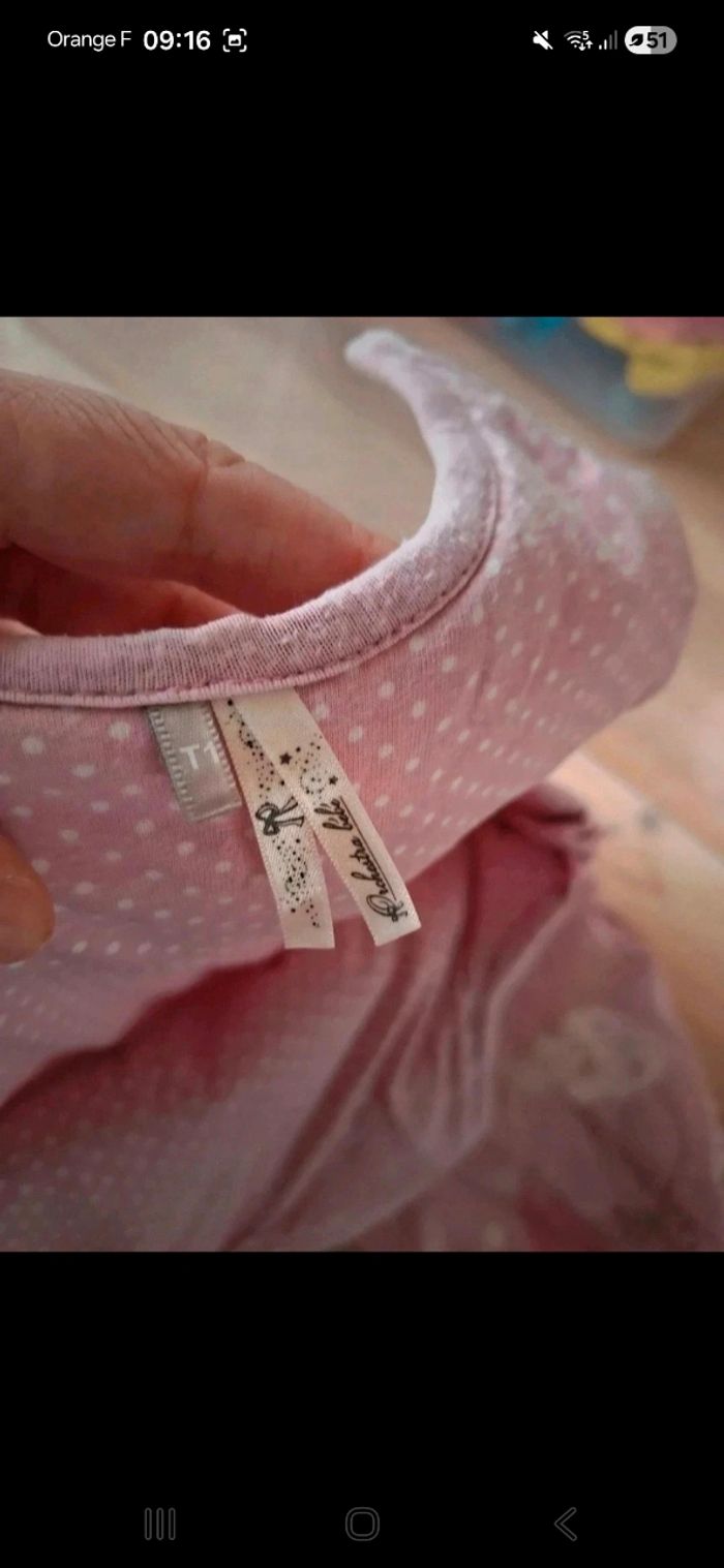 Turbulette - photo numéro 2