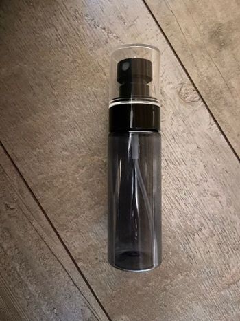 Brume de voyage  60 ml