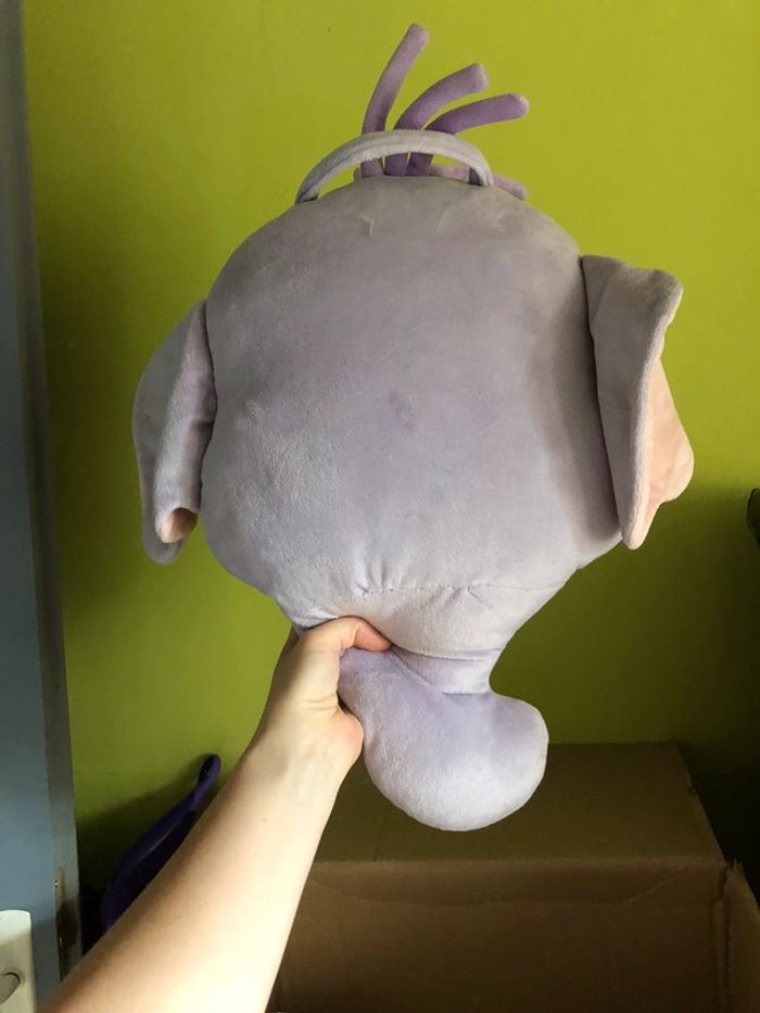 Oreiller - photo numéro 2