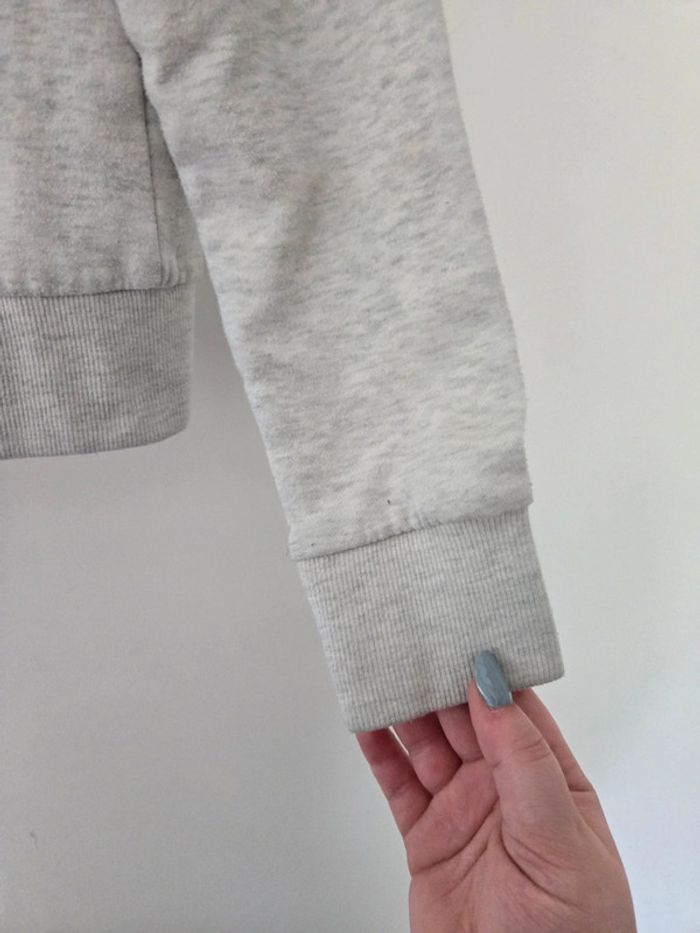 Sweat H&M Taille XS - photo numéro 5