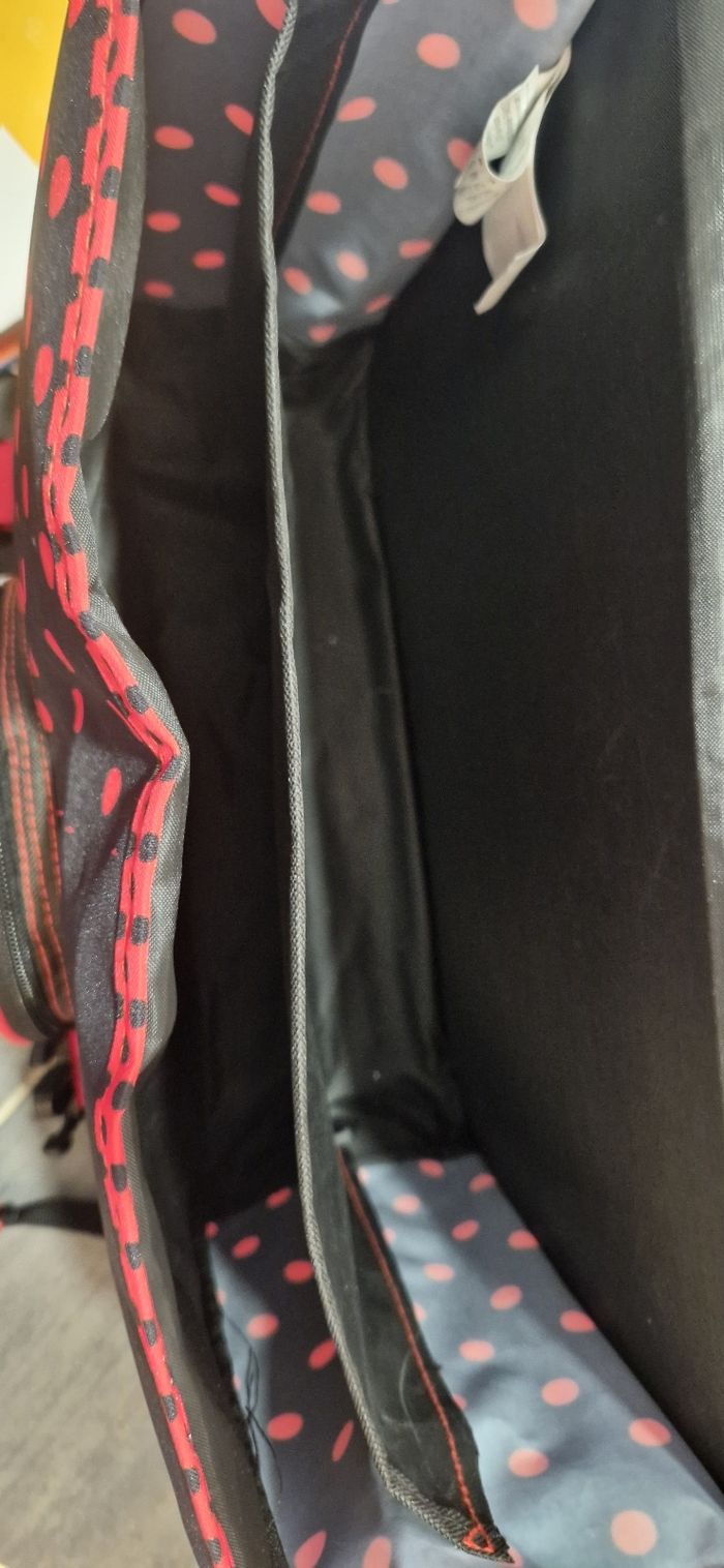 Cartables - photo numéro 2