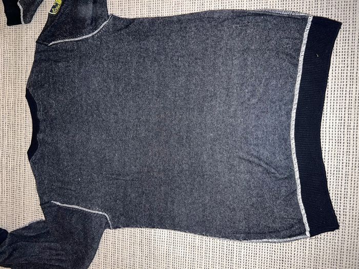 Pull Orchestra 14 ans - photo numéro 3