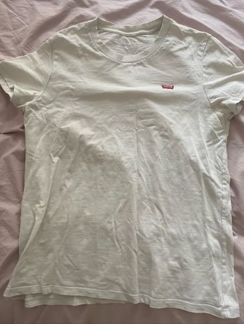 TEE shirt Lévis