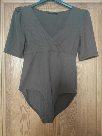 Body taille 38/40