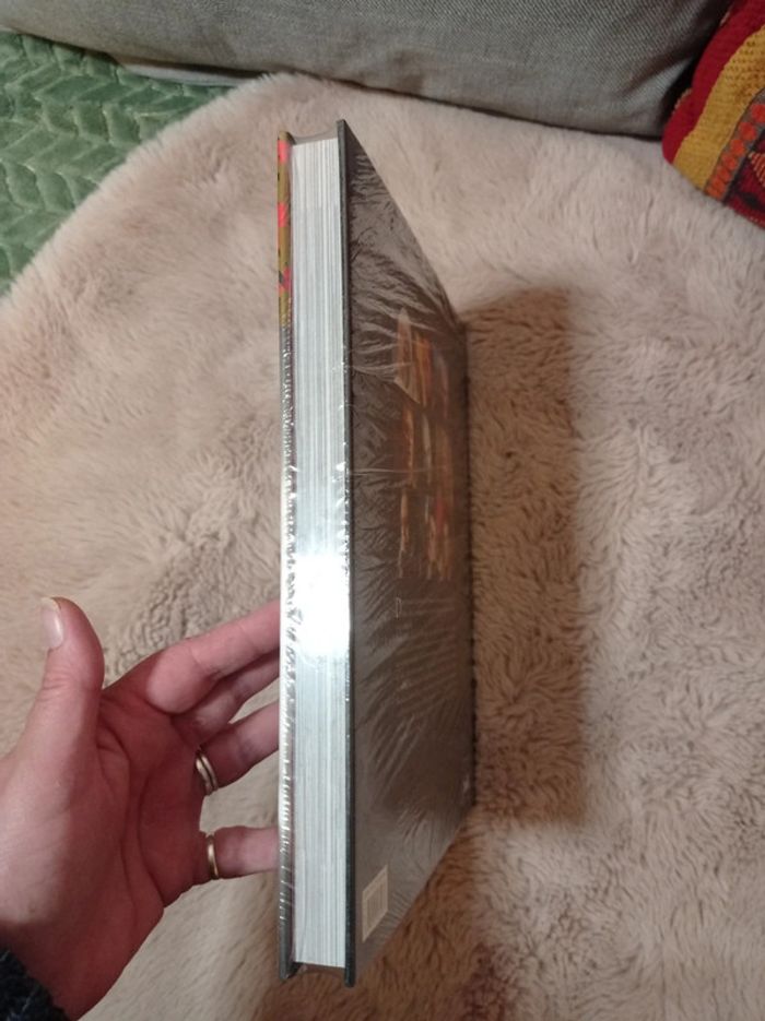 L'étonnante scène musicale bretonne de R. Gorgiard - photo numéro 4