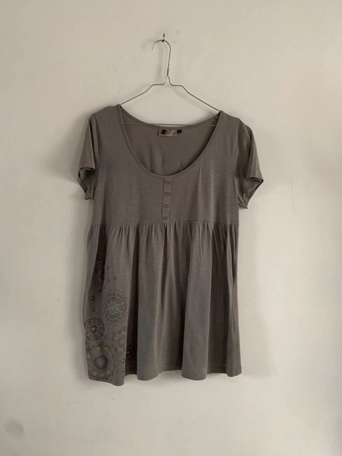 T shirt