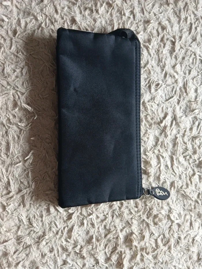 Trousse Ben - Libre d'écrire ce que je veux - photo numéro 2