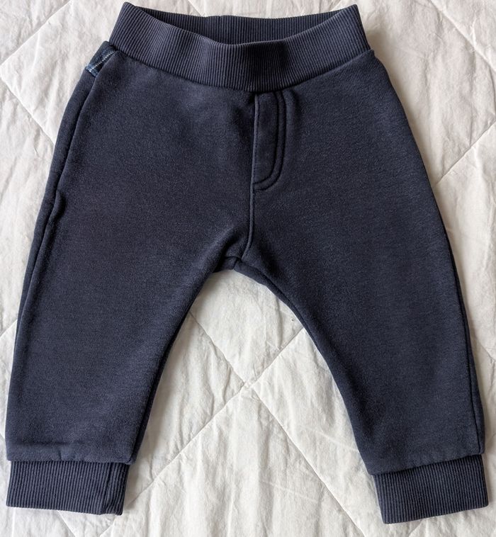 5 pantalons - photo numéro 2