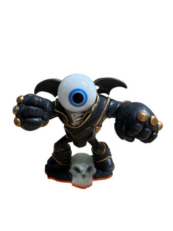 Figurine Skylanders Giants Eye-Brawl 11 cm