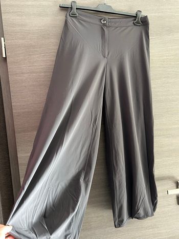 Pantalon large 3322 
