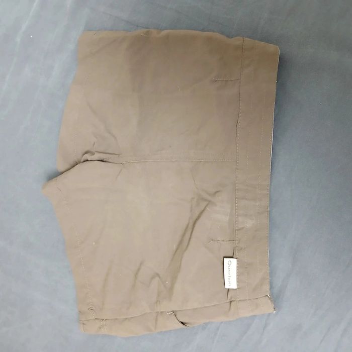 Jupe short décathlon 6ans - photo numéro 4