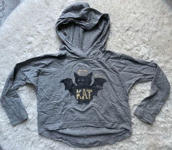 Tee shirt 4 ans Kookai