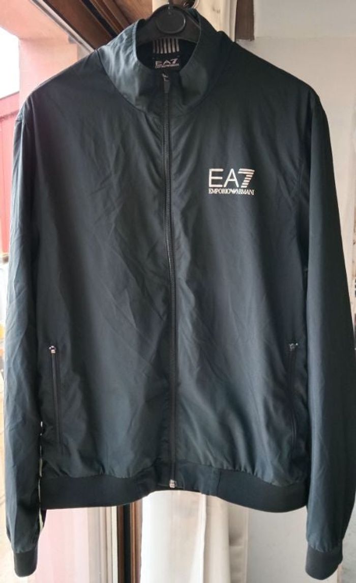 Veste de jogging homme taille M