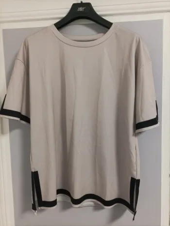 Ensemble femme