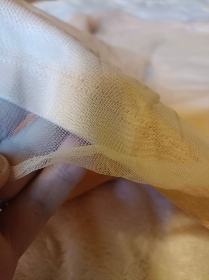 Débardeur femme EMOI – Taille XXL - photo numéro 5