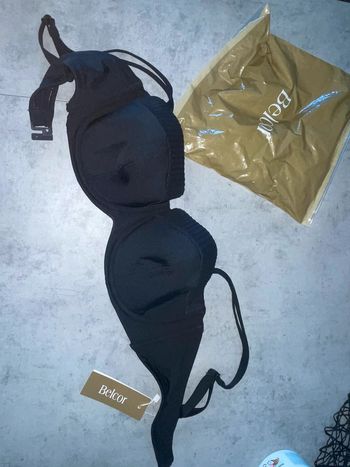 Maillot