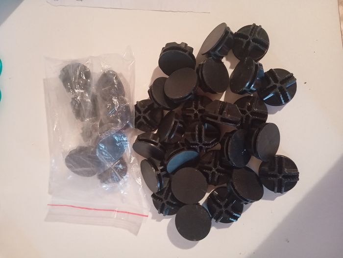 Accessoires pour armoire