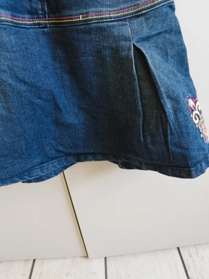 Jupe 10 ans Orchestra - photo numéro 7