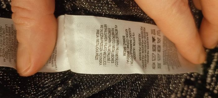 Robe Primark 10 ans - photo numéro 3