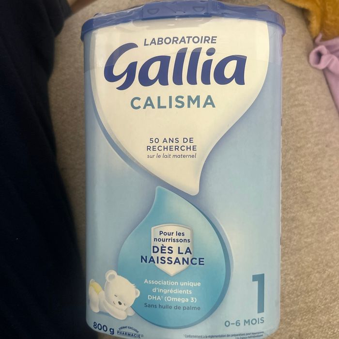 Gallia