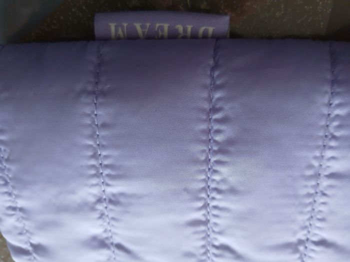 Pochette de rangement - photo numéro 5