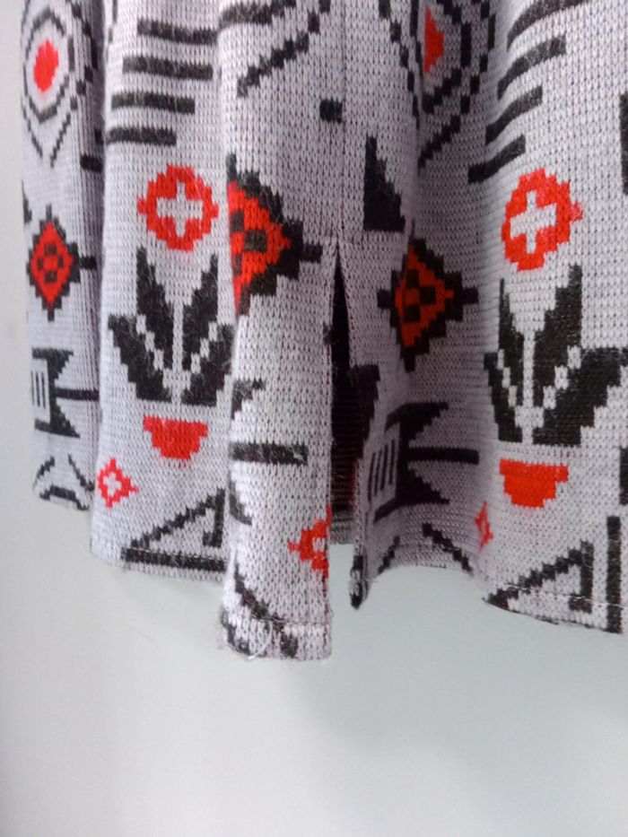 Très jolie jupe vintage 🤩 - photo numéro 2