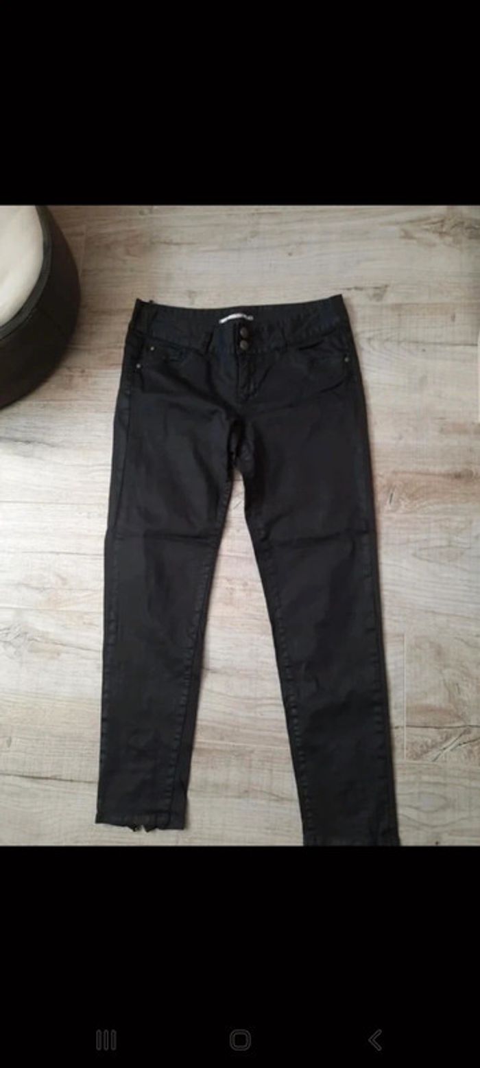 Pantalon DDP - photo numéro 11