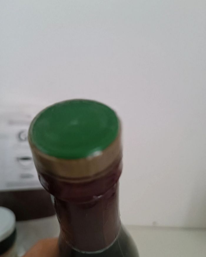 Lot neuf - photo numéro 5