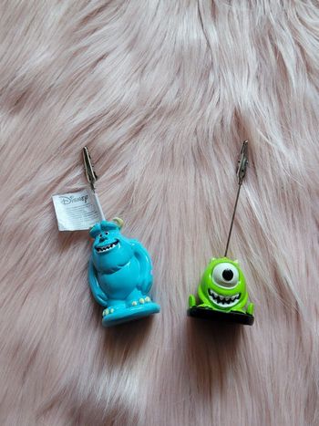 2 portes photos disney