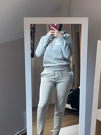 Ensemble de jogging Nike