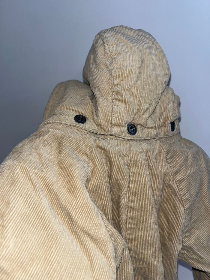 Combi-pilote - photo numéro 4