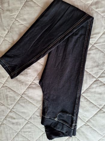 Pantalon leggings
