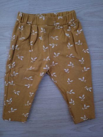 Pantalon