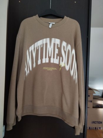 Sweat