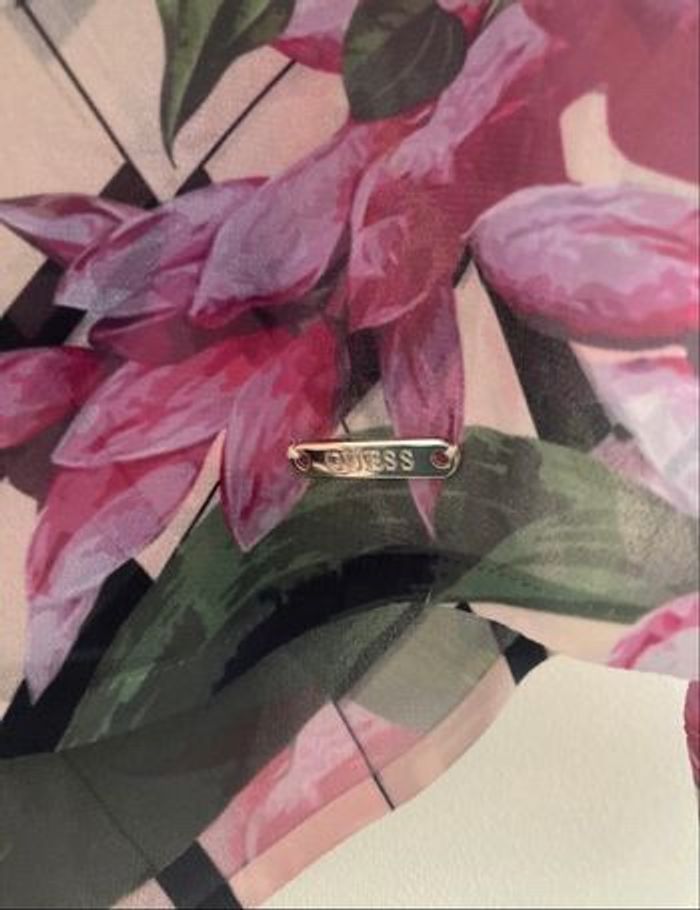 Chemise Guess - photo numéro 4