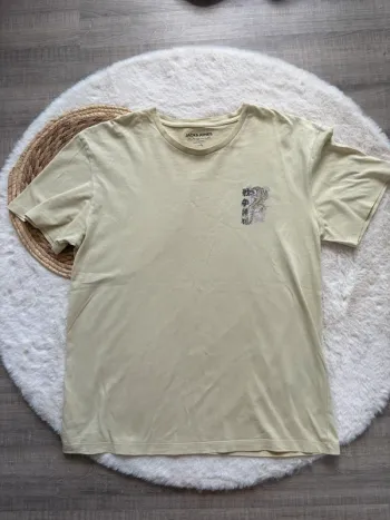 T-shirt Jack&Jones