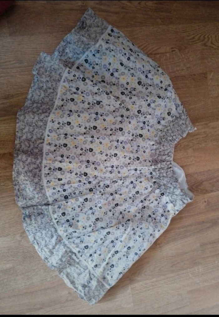 Jolie ceinture - photo numéro 3