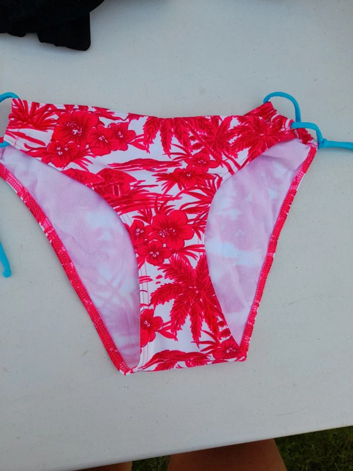 Maillot de bain - photo numéro 2