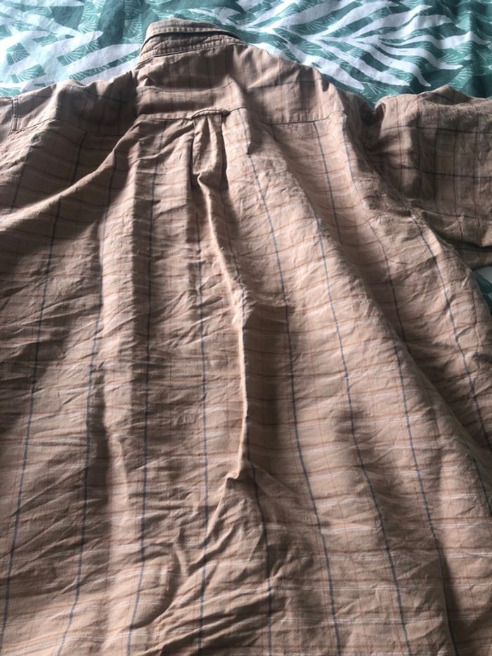 Chemise - photo numéro 5