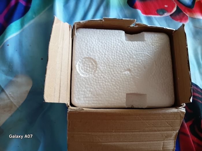 Tasse/muguet sourh Park - photo numéro 6