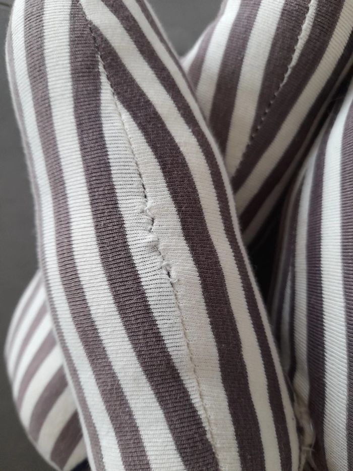 Ours vintage - photo numéro 6