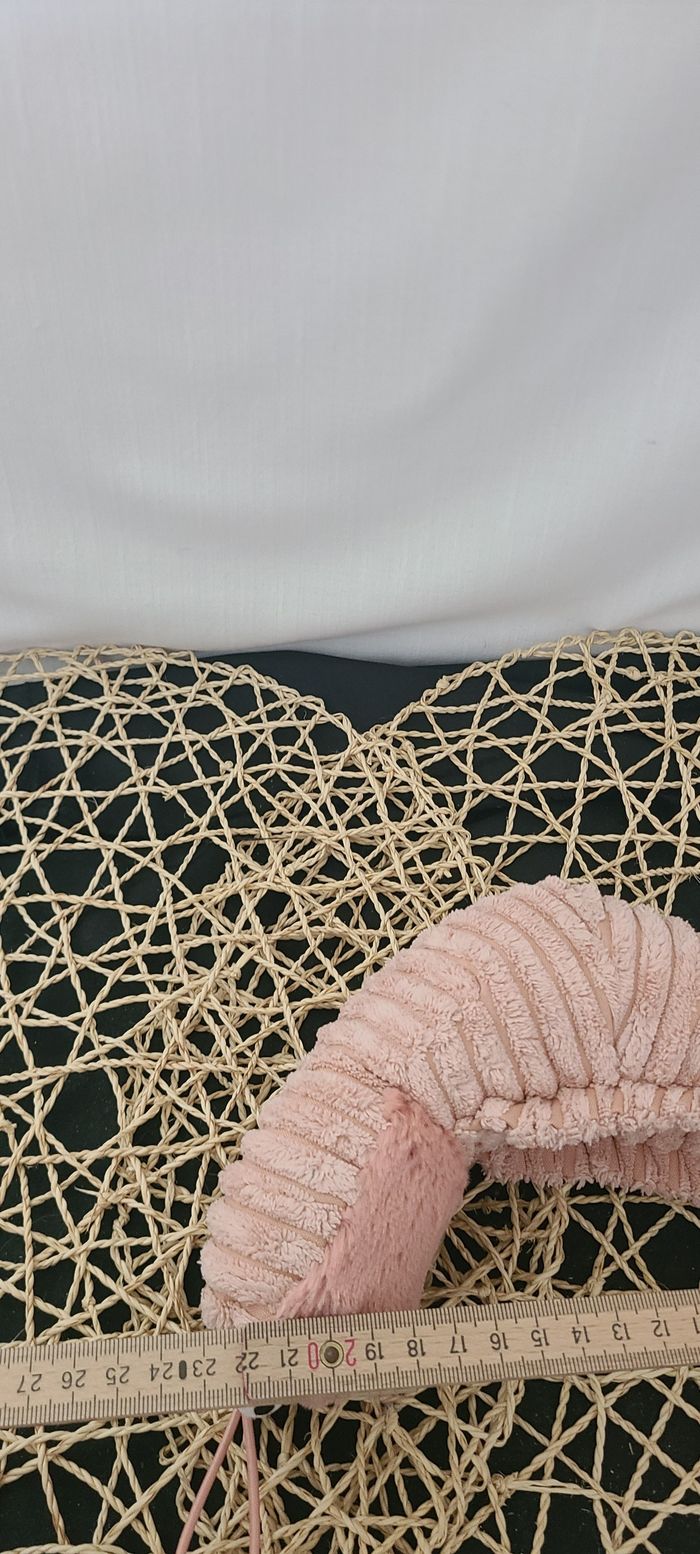 Jellycat Crevettes Sheldon - photo numéro 5